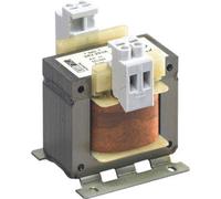 Transformador de Tensión ETI CT 230V 25VA | 10571