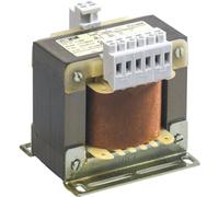 Transformador de Tensión ETI CT 360/520V 100VA | 11262