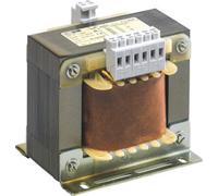 Transformador de Tensión ETI CT 360/520V 250VA | 11264