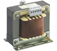 Transformador de Tensión ETI CT 360/520V 400VA | 11265