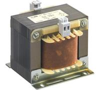 Transformador de Tensión ETI CT 380/400V 400VA | 11256