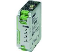 Transformador de Tensión Phoenix Contact QUINT 18/32V 240VA | 2320092