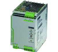 Transformador de Tensión Phoenix Contact QUINT 18/32V 480VA | 2320102