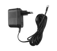 Transformador de timbre de video, adaptador de corriente para timbre de video Doorbell2Pro, fácil instalación y alta eficiencia para un timbre