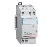 Transformador de timbre Legrand LEXIC - 413091