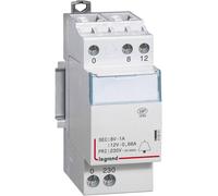 Transformador de timbre Legrand LEXIC - 413092