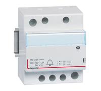 Transformador de timbre Legrand LEXIC - 413093