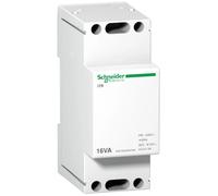 Transformador de timbre modular iTR-230 V 50..60 Acti9 A9A15212