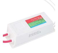 Transformador Electrónico para Letreros de Neón, 5KV AC 30mA, Fuente de Alimentación, Carga de 1 a 5 Metros
