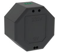 Transformador HANSA 290007, modelo HANSA 2900, 9 V
