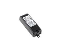 Transformador iluminación 10-60W 230-240V AC 7141388