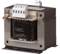 Transformador Monofásico EATON INDUSTRIES STN 230V | 204980