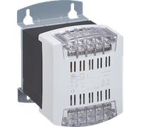 Transformador Monofásico Legrand 115V | 44268
