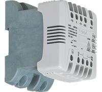 Transformador Monofásico Legrand 215V | 44222