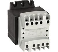 Transformador Monofásico Legrand 230V | 42856