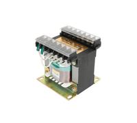 Transformador para dispositivo de elevación EVERT ZL320101051