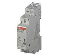 Transformador para timbres TM10/12 4-8-12V