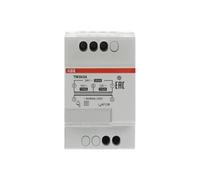 Transformador para timbres TM30/24 12-24 V