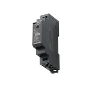 Transformador Para Videoporteros Entrada AC 220V Salida DC 24V 0.6A