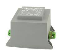 Transformador pool 150va 230/12v 50-60hz ip-65 conexión externa - cr tp30103cr phonovox