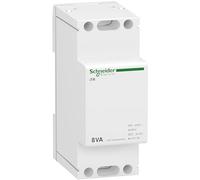 TRANSFORMADOR SEG 8VA 8-12VCA