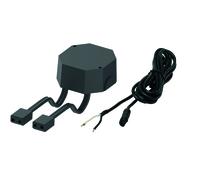 Tece Solid transformador con cable 9810012