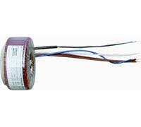 Transformador toroidal Belpa 230V 160VA | RKT-101.09
