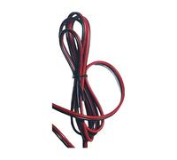 Transformador transmisor de corriente CA abierto, 485/4-20mA, fuga de salida, corriente residual de secuencia cero(50MM; 5A; Non-Waterproof RS485)