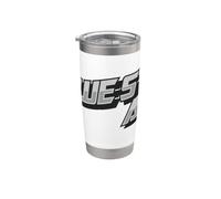 Transformers We Stand As One Vaso térmico de acero inoxidable de doble pared