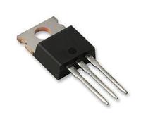 Transistor n mosfet 30v 150a 140w to220 irl7833pbf