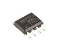Transistor n/p mosfet 30/-30v 4/-3a 1,4w smd so8 irf7309trpbf