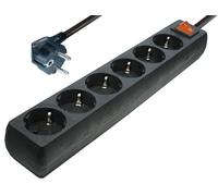 Transmedia NV3L - Fusible