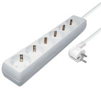 Transmedia NV4-10WL - Fusible
