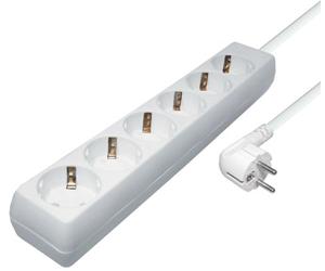 Transmedia NV4-10WL - Fusible