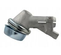 Transmisión compatible con desbrozadora STIHL FS 310 350 380 400 450 480 4128 640 0125