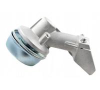 Transmisión compatible con STIHL FS 36 40 44 55, 72 74 75 76 80 83 85 Motorsense 4137 640 0100