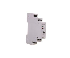 Transmisor Bistabiles 24V AC/DC PBM-02/24V EXT10000064 EXTA