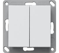 Transmisor completo para radio domótica. 242227