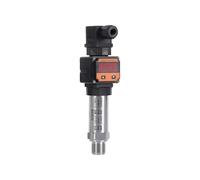 Transmisor de presión alta precisión 4-20mA constante LiQ-131(0-5V hydraulic 0-40MPa)