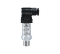 Transmisor de presión alta precisión sensor 4-20mA(100MPa)