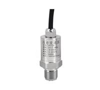 Transmisor de presión compacto sensor 485 alta precisión PT129(0~1.6 MPa 0.25% FS output 4~20mA)