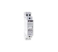 Transmisor de pulso biestable 1Z 16A 230V AC 20.21.8.230.4000