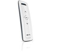 Transmisor de radio Somfy para montaje en pared