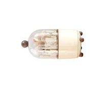 Transparente y giratorio para productos cosméticos, estable y multicapa, recipiente de almacenamiento de plástico PET para vitrina de mostrador y uso práctico como plato giratorio para el