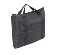 Transporta tu plancha con bolsa de transporte fácil para Camp Chef SG30, SG14, FG20, MSG20, como lo muestra la imagen, 14 x 16 inches