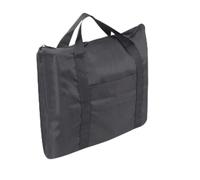 Transporta tu plancha con bolsa de transporte fácil para Camp Chef SG30, SG14, FG20, MSG20, como lo muestra la imagen, 14 x 32 inches