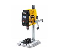 Trapano a colonna Femi Digi Max 13
