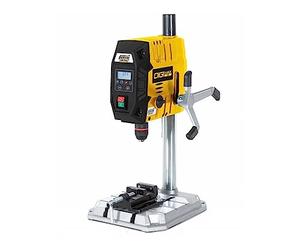 Trapano a colonna Femi Digi Max 13