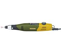 Proxxon Taladro fresador de precisión 28510 MicroMot 50/E