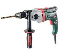 Metabo Taladro BEV 1300-2 (600574000)